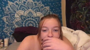 Gbabyy80085 03-11-2021 Show 